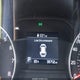 KNDPM3AC9L7810560 2020 Kia Sportage Lx auction photo thumbnail 15