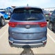 KNDPM3AC9L7810560 2020 Kia Sportage Lx auction photo thumbnail 16