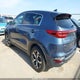 KNDPM3AC9L7810560 2020 Kia Sportage Lx auction photo thumbnail 3