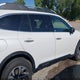 4S4BTAPC9L3132601 2020 Subaru Outback Touring auction photo thumbnail 13