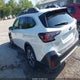 4S4BTAPC9L3132601 2020 Subaru Outback Touring auction photo thumbnail 3