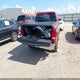 1C6RR6KG4DS587850 2013 Ram 1500 Tradesman auction photo thumbnail 17