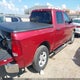 1C6RR6KG4DS587850 2013 Ram 1500 Tradesman auction photo thumbnail 4