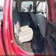 1C6RR6KG4DS587850 2013 Ram 1500 Tradesman auction photo thumbnail 8