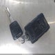 3GCUKREC1EG107709 2014 Chevrolet Silverado 1500 1Lt auction photo thumbnail 11