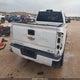 3GCUKREC1EG107709 2014 Chevrolet Silverado 1500 1Lt auction photo thumbnail 6