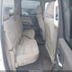 3GCUKREC1EG107709 2014 Chevrolet Silverado 1500 1Lt auction photo thumbnail 8