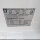 3GCUKREC1EG107709 2014 Chevrolet Silverado 1500 1Lt auction photo thumbnail 9