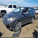 2HKRM4H33EH679449 2014 Honda Cr-V Lx auction photo thumbnail 2