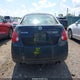 1N4BA41E86C830987 2006 Nissan Maxima 3.5 Se auction photo thumbnail 16