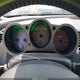 1N4BA41E86C830987 2006 Nissan Maxima 3.5 Se auction photo thumbnail 7