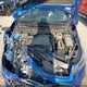 1G1BE5SM2J7192563 2018 Chevrolet Cruze Lt Auto auction photo thumbnail 10
