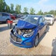 1G1BE5SM2J7192563 2018 Chevrolet Cruze Lt Auto auction photo thumbnail 2