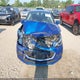 1G1BE5SM2J7192563 2018 Chevrolet Cruze Lt Auto auction photo thumbnail 6