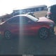 JM1GJ1W57E1100716 2014 Mazda Mazda6 I Grand Touring auction photo thumbnail 13