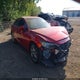 JM1GJ1W57E1100716 2014 Mazda Mazda6 I Grand Touring auction photo thumbnail 1