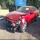 JM1GJ1W57E1100716 2014 Mazda Mazda6 I Grand Touring auction photo thumbnail 2
