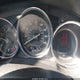 JM1GJ1W57E1100716 2014 Mazda Mazda6 I Grand Touring auction photo thumbnail 7