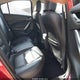 JM1GJ1W57E1100716 2014 Mazda Mazda6 I Grand Touring auction photo thumbnail 8