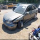 KMHFC46F96A135576 2006 Hyundai Azera auction photo thumbnail 2