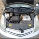 JTDKB20U183306667 2008 Toyota Prius auction photo thumbnail 10