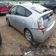 JTDKB20U183306667 2008 Toyota Prius auction photo thumbnail 3
