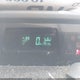 JTDKB20U183306667 2008 Toyota Prius auction photo thumbnail 7