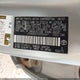 JTDKB20U183306667 2008 Toyota Prius auction photo thumbnail 9