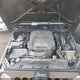1C4BJWDG0HL551975 2017 Jeep Wrangler Unlimited Sport 4X4 auction photo thumbnail 10
