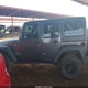1C4BJWDG0HL551975 2017 Jeep Wrangler Unlimited Sport 4X4 auction photo thumbnail 14