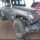 1C4BJWDG0HL551975 2017 Jeep Wrangler Unlimited Sport 4X4 auction photo thumbnail 6