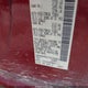 1N6DD0ER9JN701683 2018 Nissan Frontier S auction photo thumbnail 9