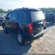 1GNFC13C78R252341 2008 Chevrolet Tahoe Ls auction photo thumbnail 3