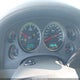1GNFC13C78R252341 2008 Chevrolet Tahoe Ls auction photo thumbnail 7