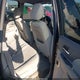 1GNFC13C78R252341 2008 Chevrolet Tahoe Ls auction photo thumbnail 8