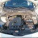KNDJ23AU9M7765898 2021 Kia Soul Lx auction photo thumbnail 10