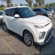 KNDJ23AU9M7765898 2021 Kia Soul Lx auction photo thumbnail 1