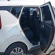 KNDJ23AU9M7765898 2021 Kia Soul Lx auction photo thumbnail 8