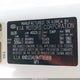 KNDJ23AU9M7765898 2021 Kia Soul Lx auction photo thumbnail 9