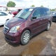 5FNRL382X7B136864 2007 Honda Odyssey Lx auction photo thumbnail 2