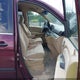 5FNRL382X7B136864 2007 Honda Odyssey Lx auction photo thumbnail 5