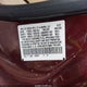 5FNRL382X7B136864 2007 Honda Odyssey Lx auction photo thumbnail 9