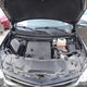 1GNERGKW5MJ124858 2021 Chevrolet Traverse Fwd Lt Cloth auction photo thumbnail 10