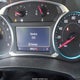 1GNERGKW5MJ124858 2021 Chevrolet Traverse Fwd Lt Cloth auction photo thumbnail 16