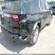 1GNERGKW5MJ124858 2021 Chevrolet Traverse Fwd Lt Cloth auction photo thumbnail 6