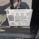 1GNERGKW5MJ124858 2021 Chevrolet Traverse Fwd Lt Cloth auction photo thumbnail 9