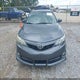 4T1BF1FK2DU714082 2013 Toyota Camry Se auction photo thumbnail 13