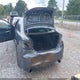 4T1BF1FK2DU714082 2013 Toyota Camry Se auction photo thumbnail 6