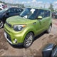 KNDJP3A55H7880630 2017 Kia Soul + auction photo thumbnail 2