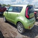 KNDJP3A55H7880630 2017 Kia Soul + auction photo thumbnail 3